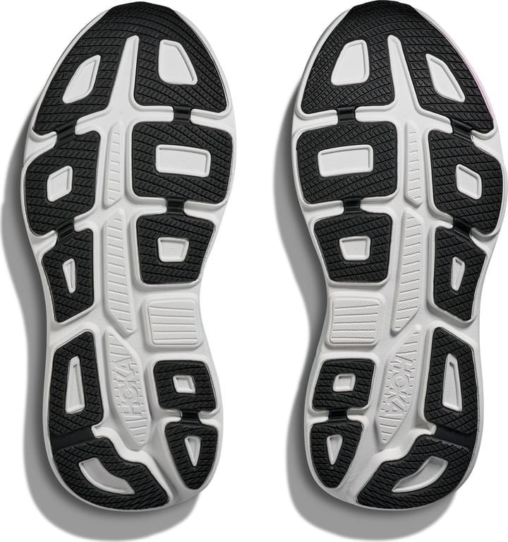 Hoka Men's Bondi 9 Skyward Blue/Hoka Blue Hoka Hoka Men's Bondi 9 Skyward Blue/Hoka Blue Hoka