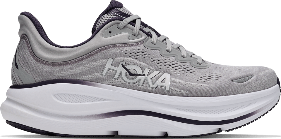 Men's Bondi 9