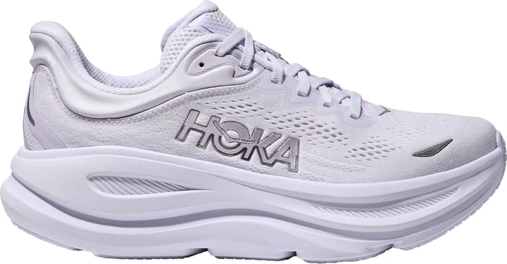Hoka Women's Bondi 9 Starlight Glow/Starlight Glow Hoka Hoka Women's Bondi 9 Starlight Glow/Starlight Glow Hoka