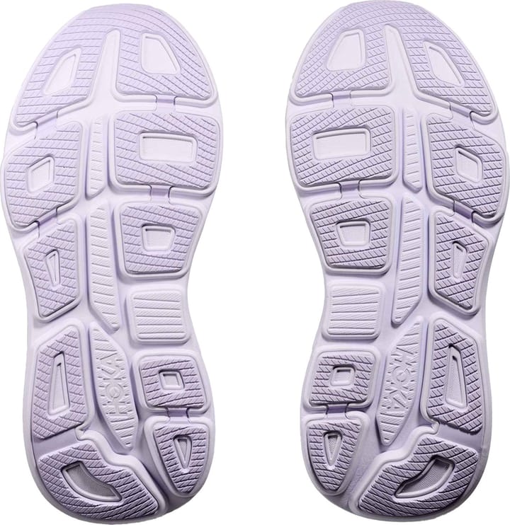 Hoka Women's Bondi 9 Starlight Glow/Starlight Glow Hoka Hoka Women's Bondi 9 Starlight Glow/Starlight Glow Hoka