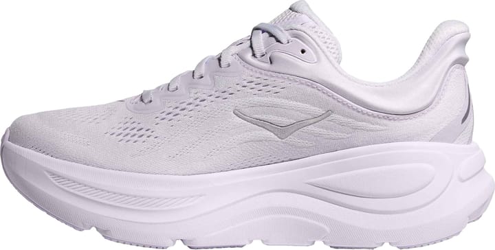 Hoka Women's Bondi 9 Starlight Glow/Starlight Glow Hoka Hoka Women's Bondi 9 Starlight Glow/Starlight Glow Hoka