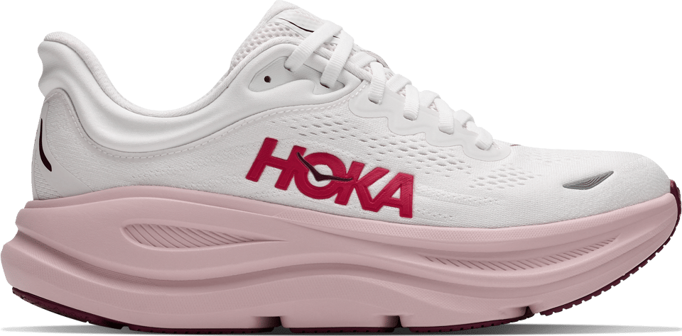Women's Bondi 9