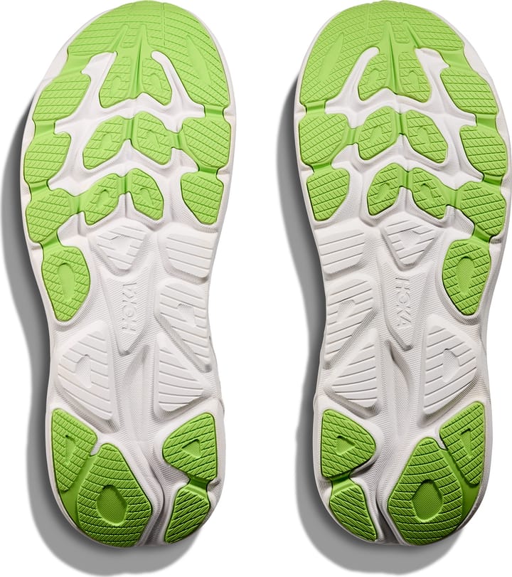 Hoka Men's Clifton 10 Night Sky / Midnight Blue Hoka Hoka Men's Clifton 10 Night Sky / Midnight Blue Hoka