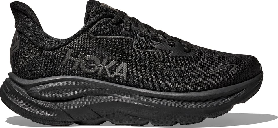 Women's Clifton 10