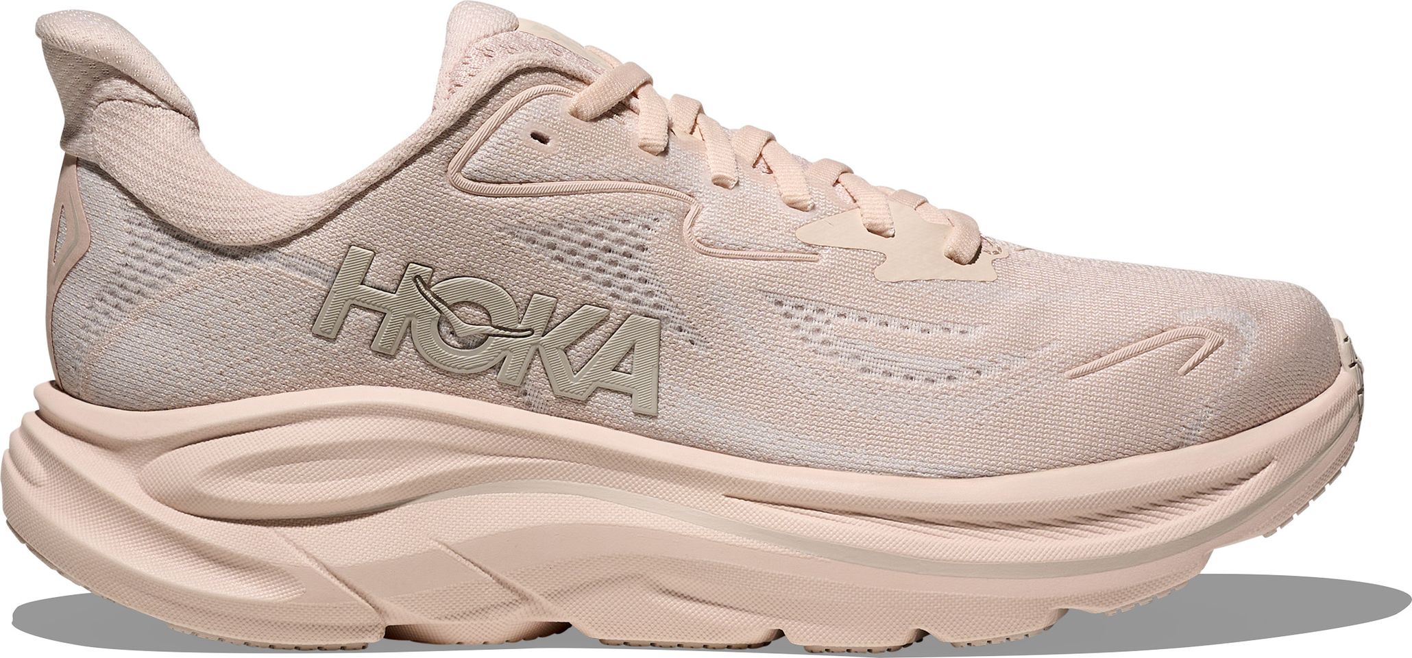Hoka Women