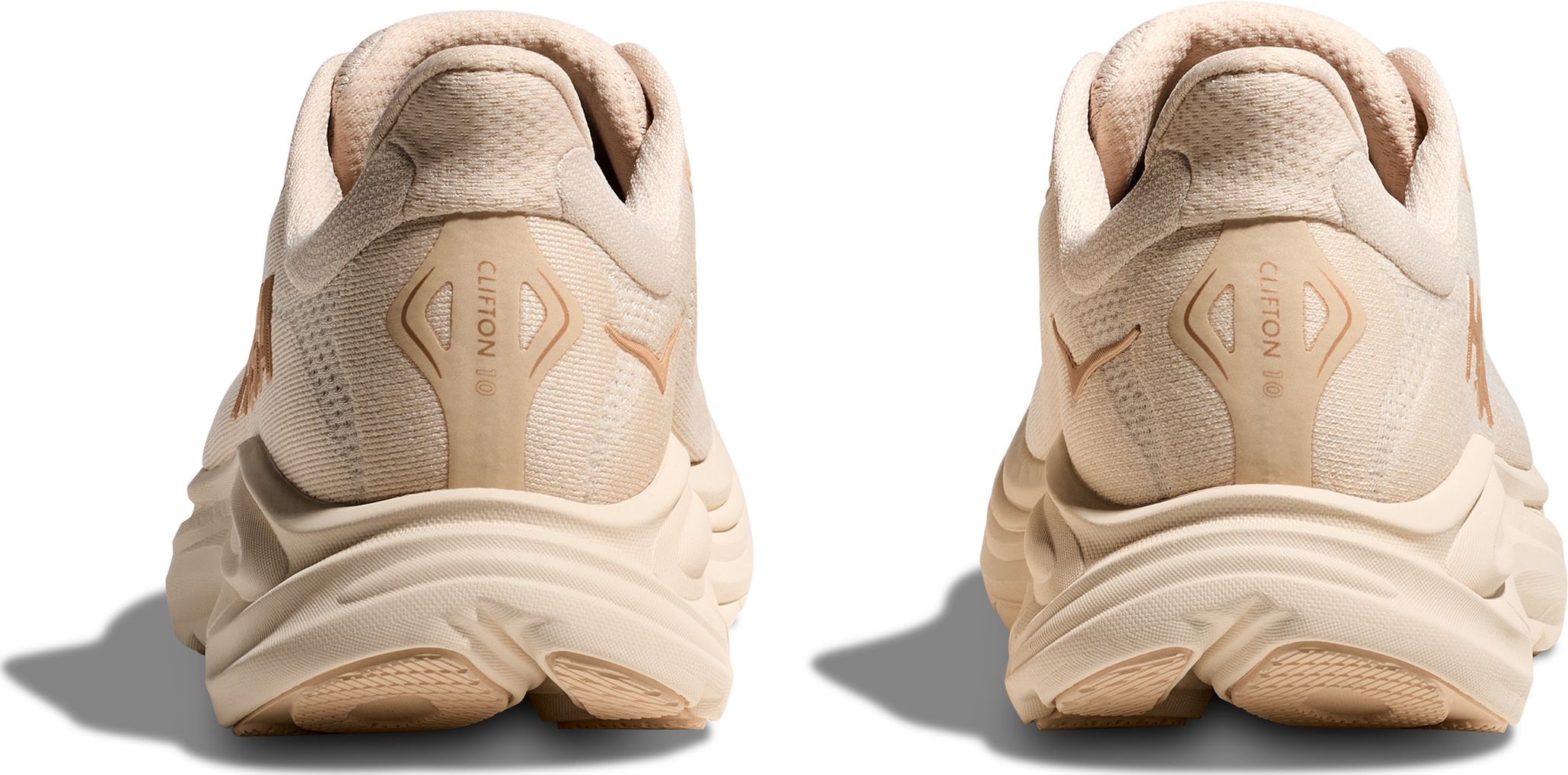 Hoka Women