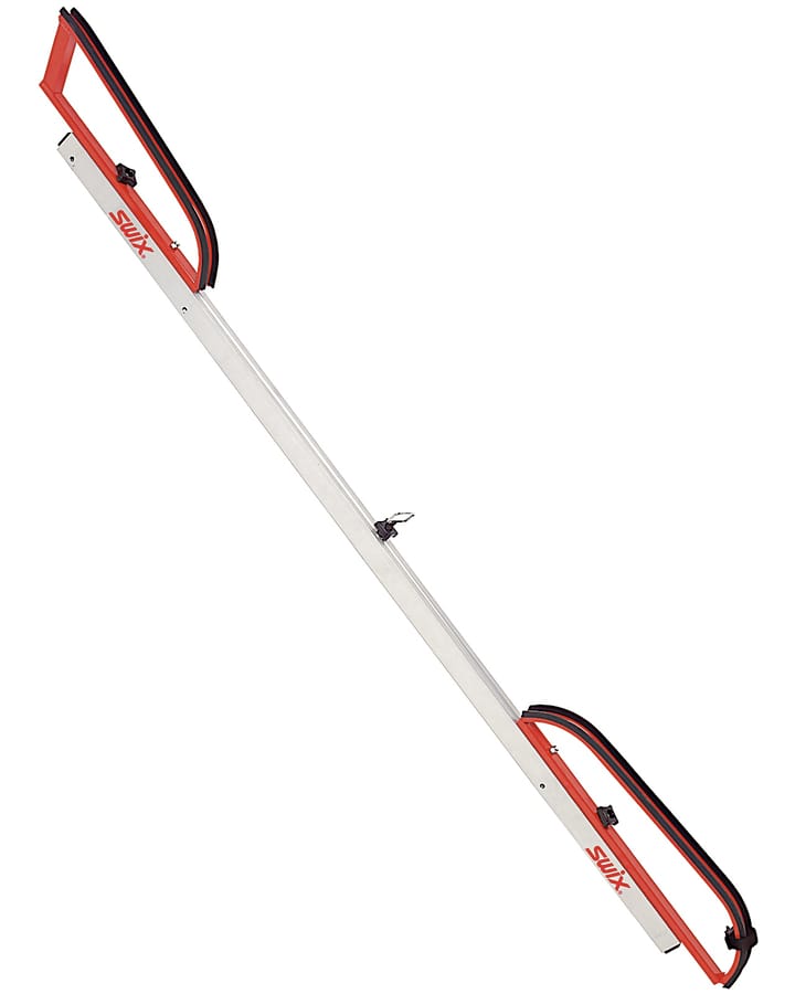 Swix T0793-2 Smøreprofil aluminium Swix