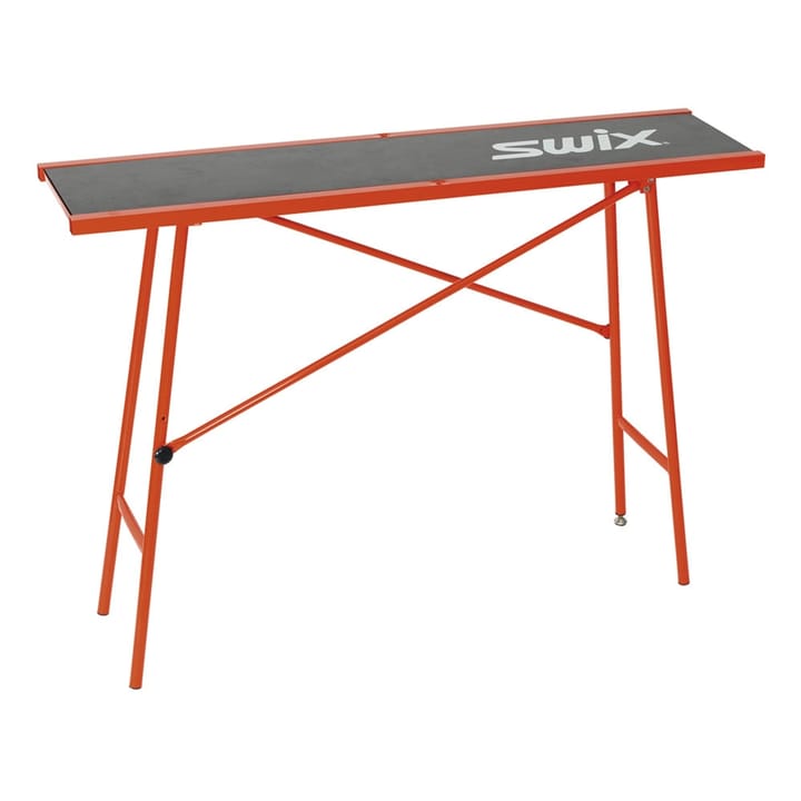 Swix T0075W Smørebord Smalt juster- og bærbart Swix