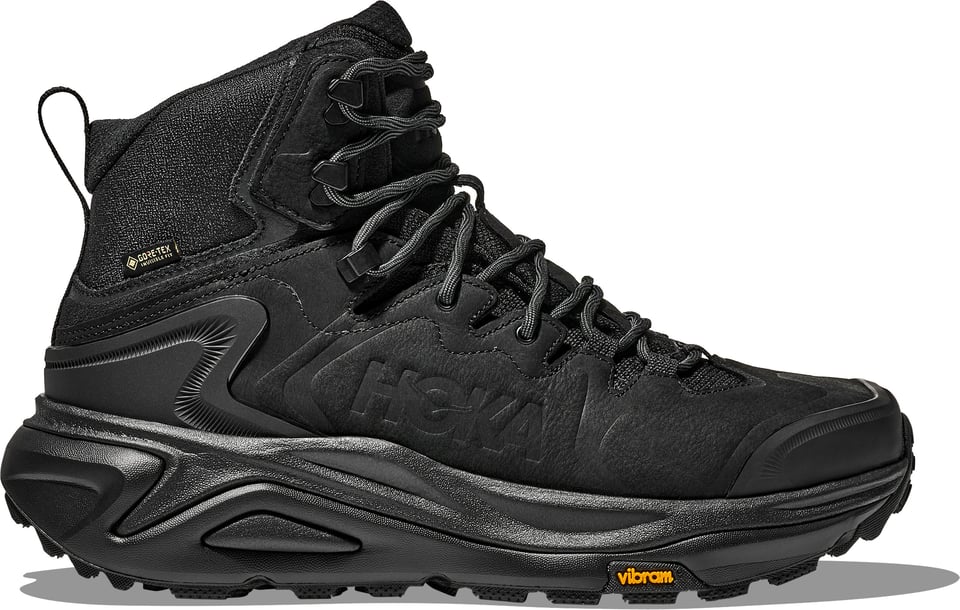 Men's Kaha 3 GORE-TEX