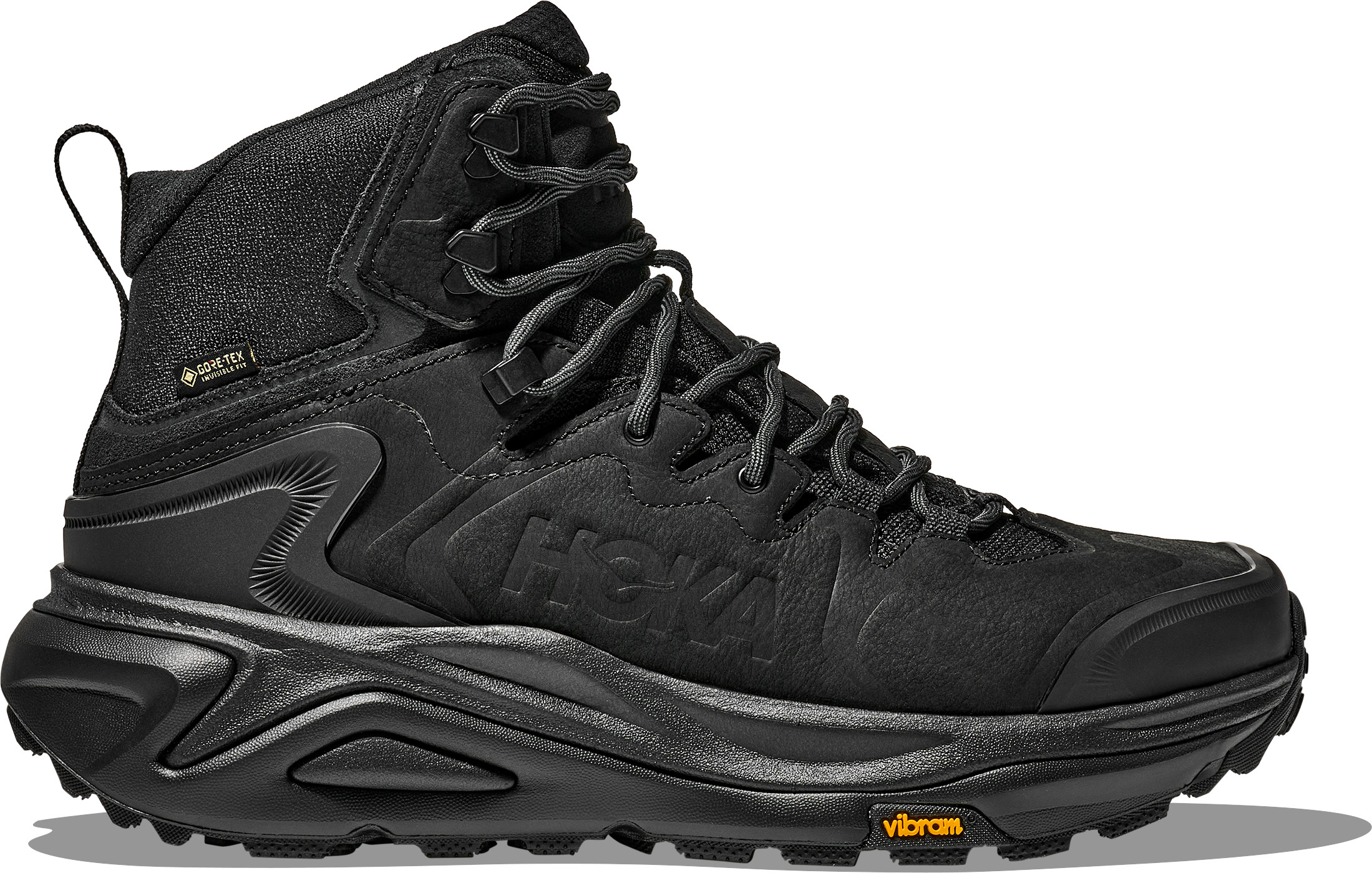 Women's Kaha 3 GORE-TEX