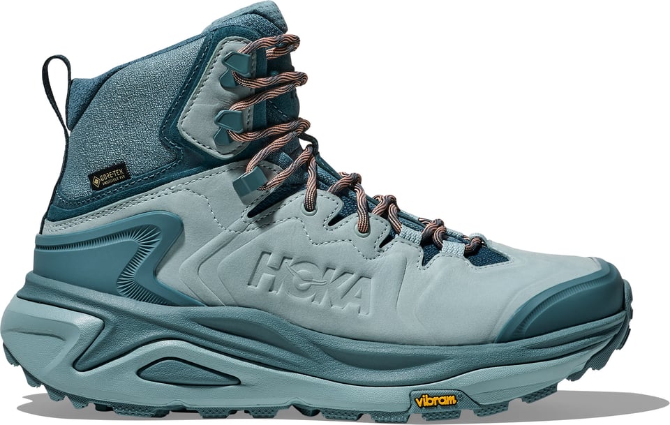 Women's Kaha 3 GORE-TEX