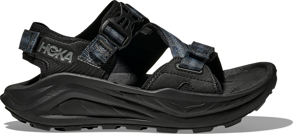 Women's Infini Hike Tc