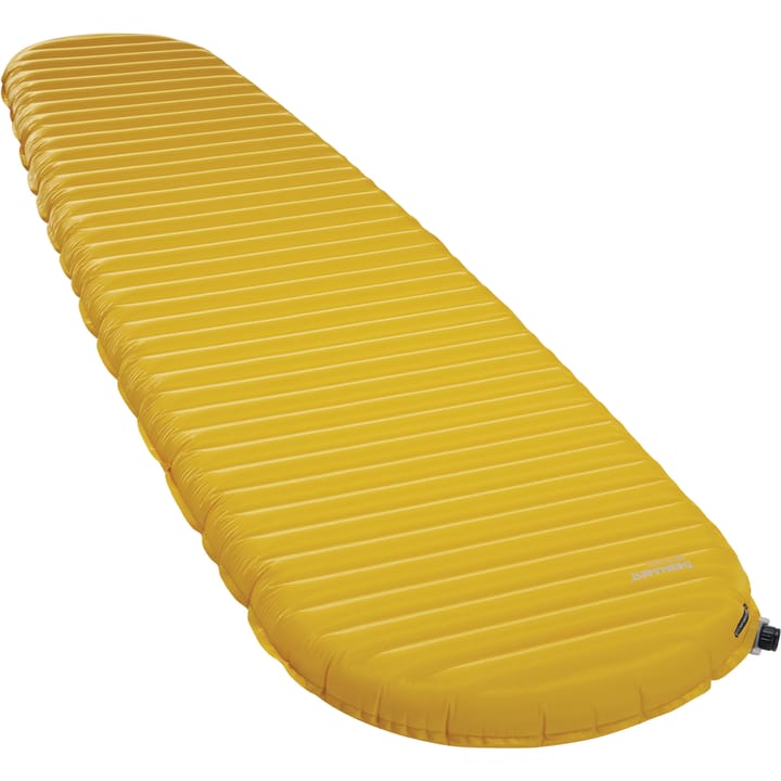 Therm-a-Rest NeoAir XLite NXT Regular Sleeping Pad Solar Flare Therm-a-Rest