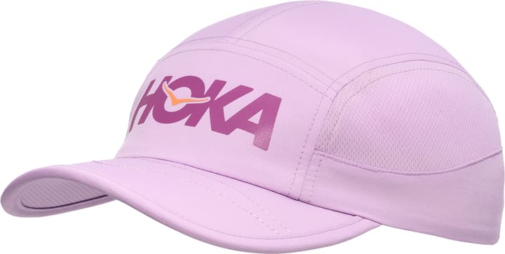 Hoka Run Hat Aster Flower Hoka Hoka Run Hat Aster Flower Hoka