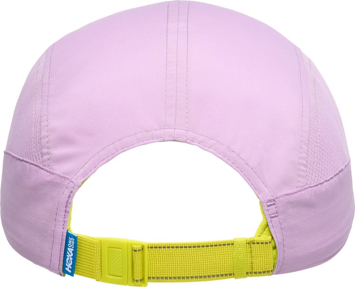 Hoka Run Hat Aster Flower Hoka Hoka Run Hat Aster Flower Hoka