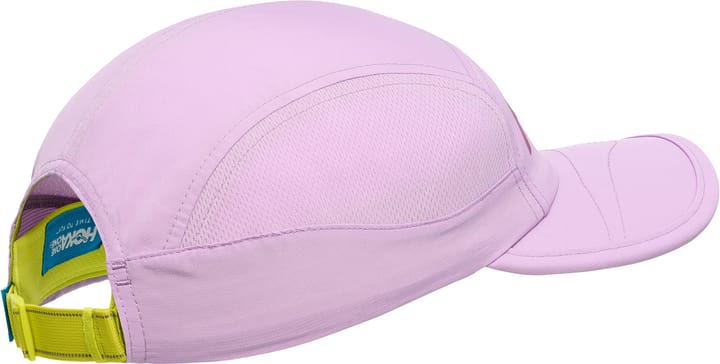Hoka Run Hat Aster Flower Hoka Hoka Run Hat Aster Flower Hoka