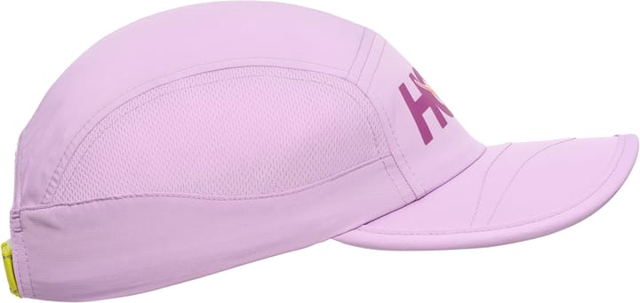 Hoka Run Hat Aster Flower Hoka Hoka Run Hat Aster Flower Hoka