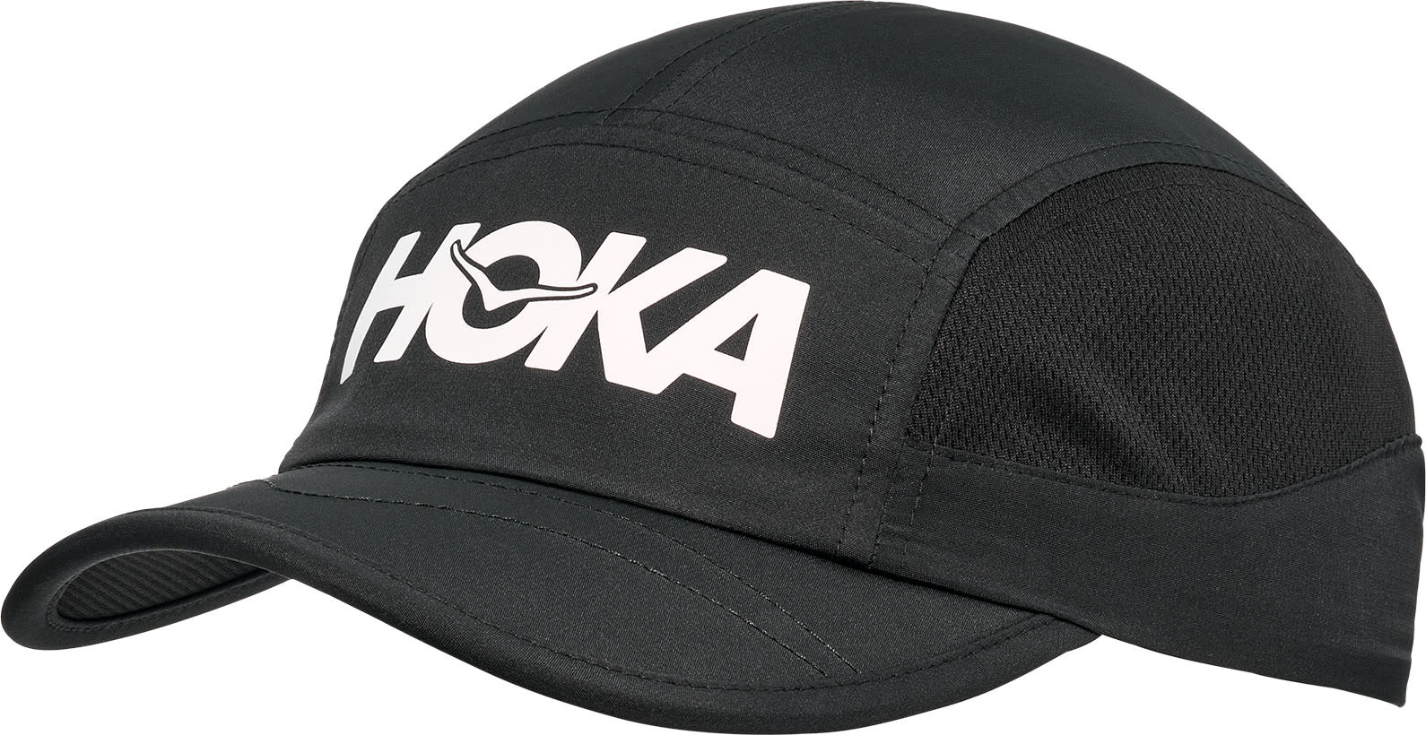 Hoka Run Hat