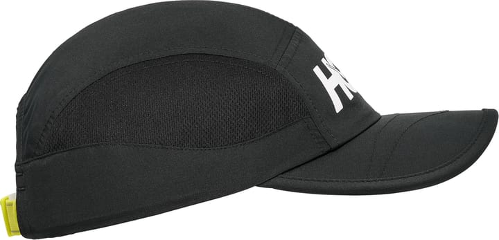 Hoka Run Hat Druzy Hoka