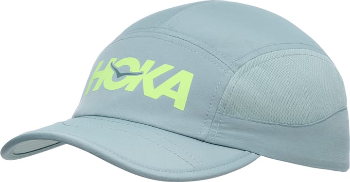 Hoka Run Hat Druzy Hoka