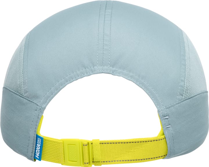 Hoka Run Hat Druzy Hoka Hoka Run Hat Druzy Hoka