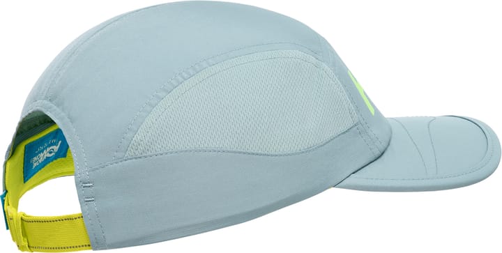 Hoka Run Hat Druzy Hoka