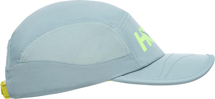 Hoka Run Hat Druzy Hoka Hoka Run Hat Druzy Hoka