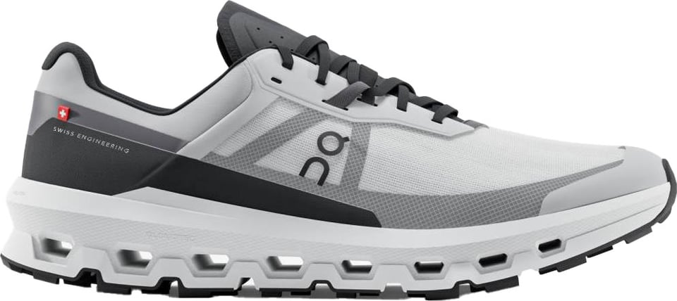 Women's Cloudvista 2