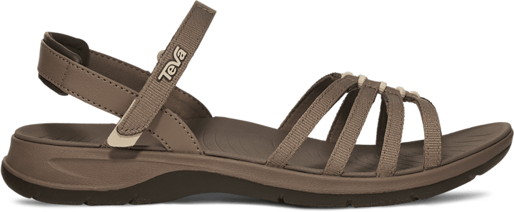 Teva Women's Tirra Traveler Caribou Teva