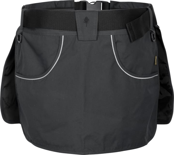 Pinewood Dog Sports Waistbelt D.Anthracite Pinewood