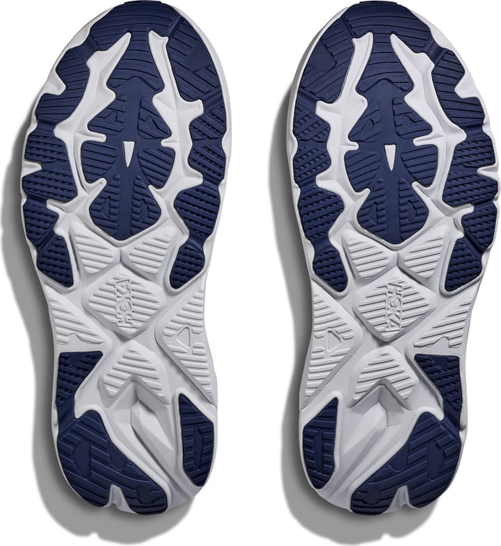 Hoka Men's Arahi 8 Stardust/Cosmic Grey Hoka Hoka Men's Arahi 8 Stardust/Cosmic Grey Hoka