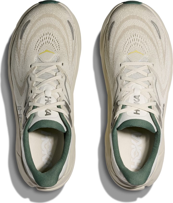 Hoka Men's Arahi 8 Truffle Salt/Oyster Mushroom Hoka Hoka Men's Arahi 8 Truffle Salt/Oyster Mushroom Hoka