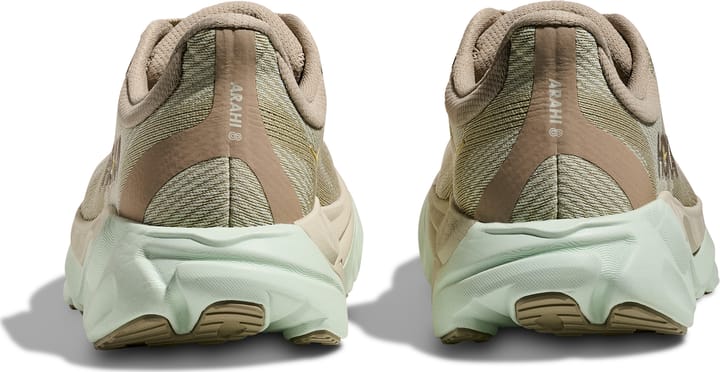 Hoka Women's Arahi 8 Oyster Mushroom/Truffle Salt Hoka Hoka Women's Arahi 8 Oyster Mushroom/Truffle Salt Hoka