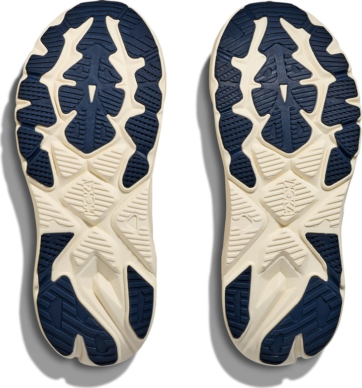 Hoka Women's Arahi 8 Rose Cream/Alabaster Hoka Hoka Women's Arahi 8 Rose Cream/Alabaster Hoka