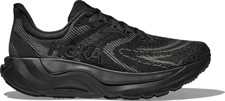 Men's Arahi 8 Wide