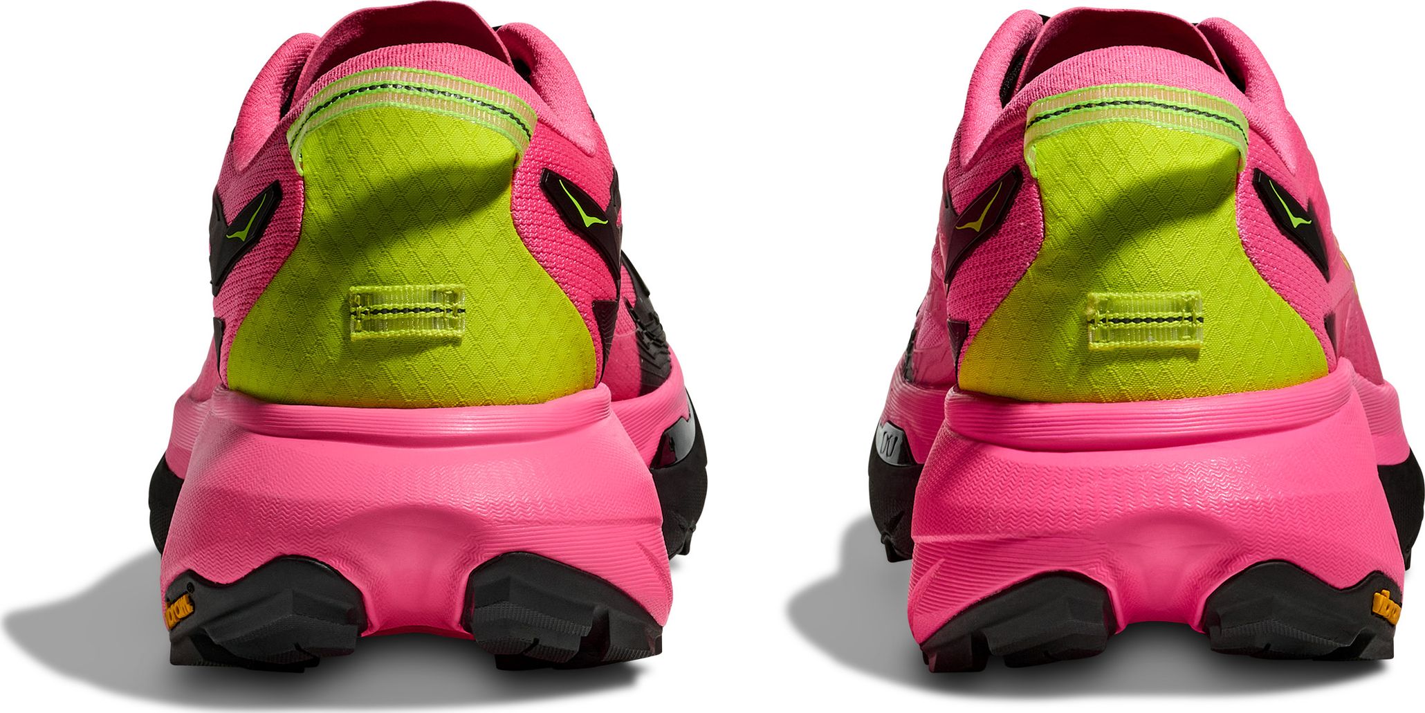 1168723-nnr-5-aca59240f8.jpeg?