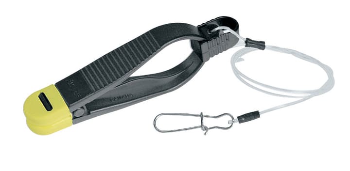 Scotty 1170 Power Grip Scotty