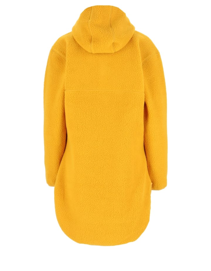 Twentyfour Mellow Ivy Hoodie D Mørk Gul Twentyfour Twentyfour Mellow Ivy Hoodie D Mørk Gul Twentyfour