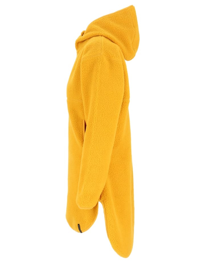 Twentyfour Mellow Ivy Hoodie D Mørk Gul Twentyfour Twentyfour Mellow Ivy Hoodie D Mørk Gul Twentyfour