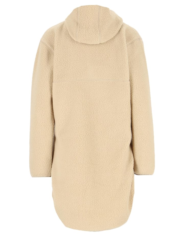 Twentyfour Mellow Ivy Hoodie D Sand Twentyfour Twentyfour Mellow Ivy Hoodie D Sand Twentyfour