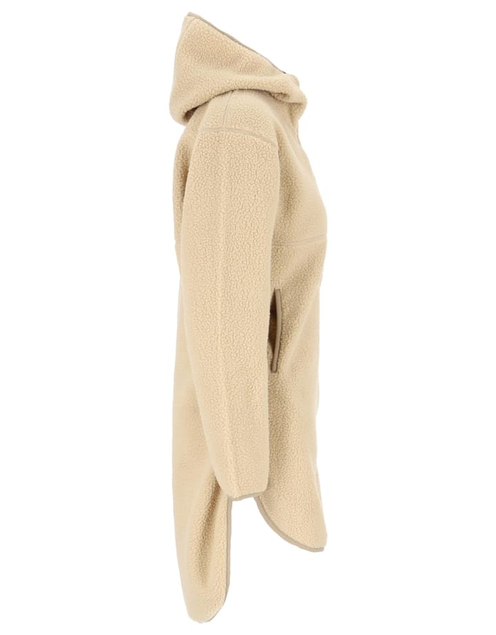 Twentyfour Mellow Ivy Hoodie D Sand Twentyfour Twentyfour Mellow Ivy Hoodie D Sand Twentyfour