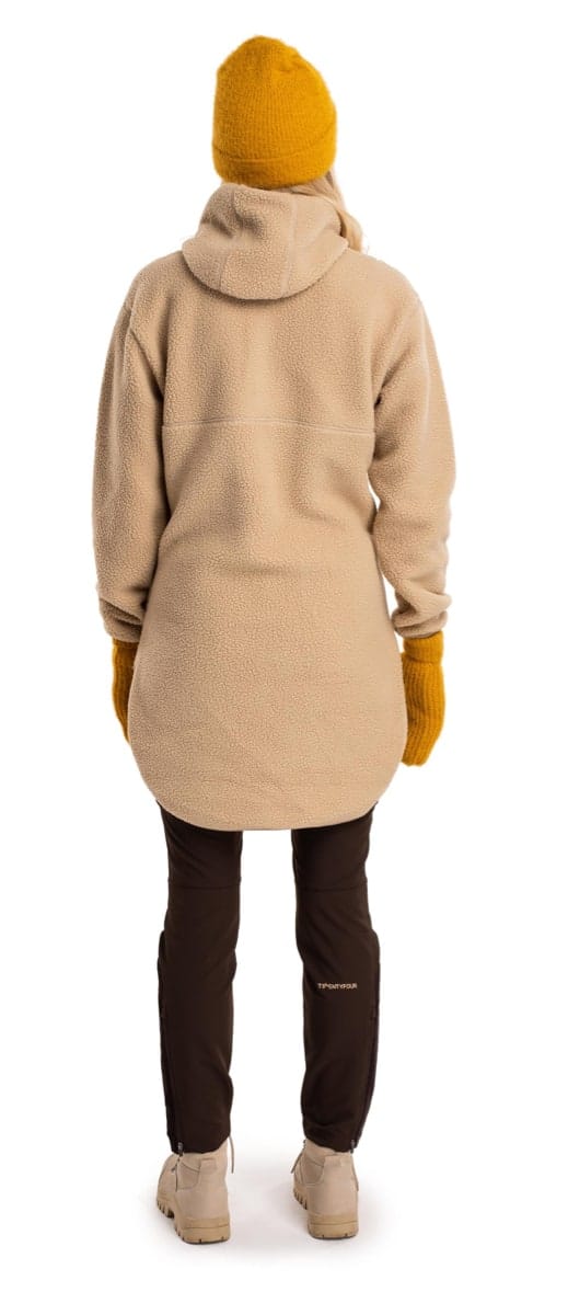 Twentyfour Mellow Ivy Hoodie D Sand Twentyfour Twentyfour Mellow Ivy Hoodie D Sand Twentyfour