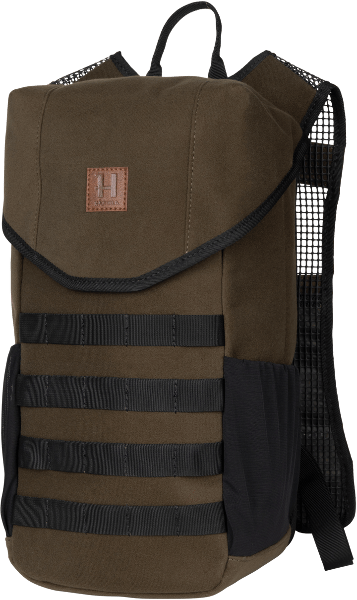 Härkila Forest Hunter 12L Backpack Hunting Green Härkila