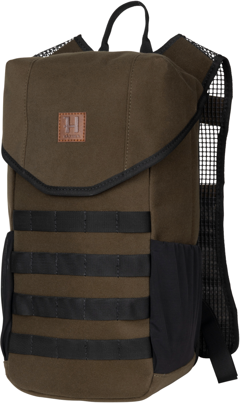 Forest Hunter 12L Backpack