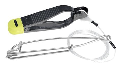 Scotty 1171 Power Grip Scotty
