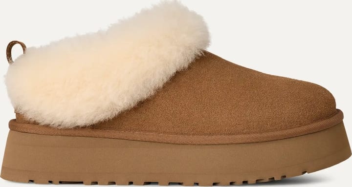 UGG Women's Tazzelle Chestnut UGG UGG Women's Tazzelle Chestnut UGG