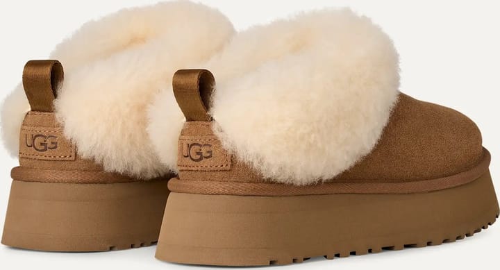 UGG Women's Tazzelle Chestnut UGG