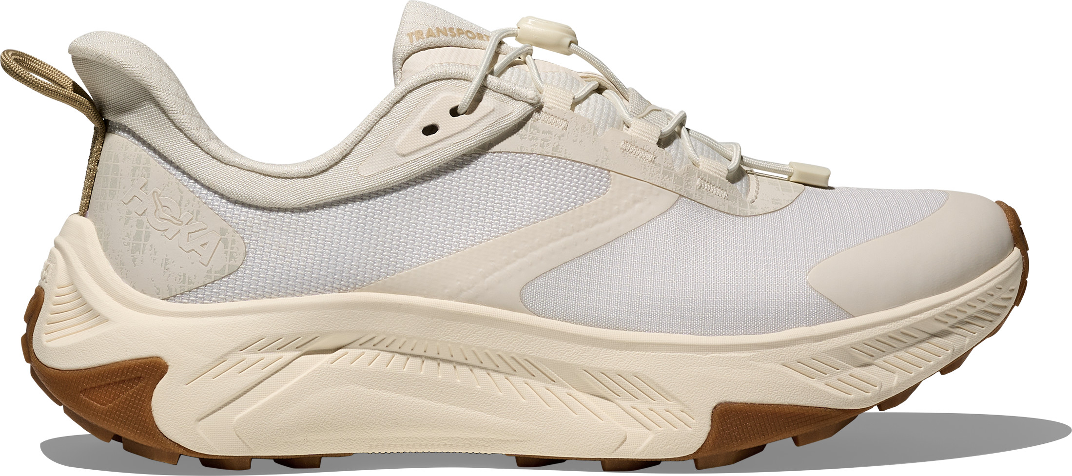 Hoka Women's Transport 2