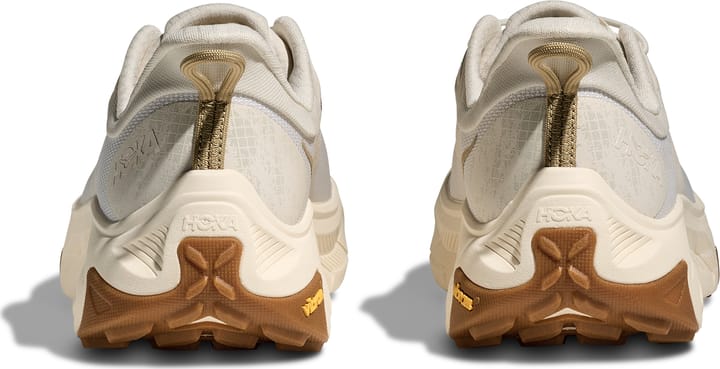 Hoka Women's Transport 2 Alabaster/Alabaster Hoka