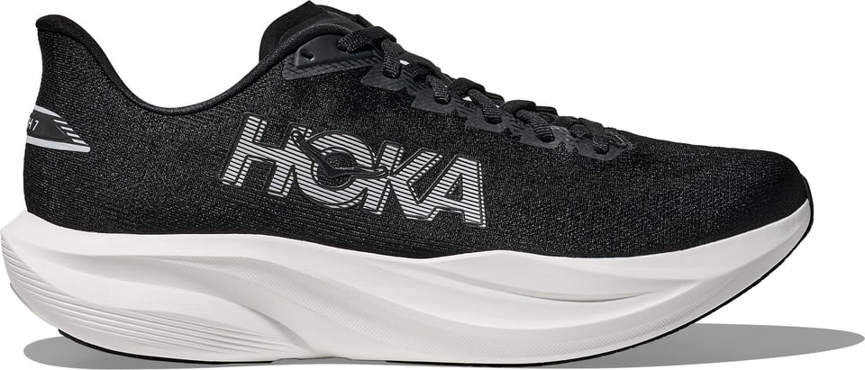 Men's Mach 7
